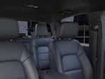 New 2025 GMC Canyon Elevation Crew Cab Pickup for sale #250404 - photo 24