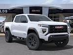 New 2025 GMC Canyon Elevation Crew Cab Pickup for sale #250404 - photo 7