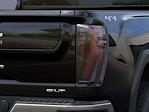 New 2025 GMC Sierra 2500 SLT Crew Cab 4WD Pickup for sale #250406 - photo 11