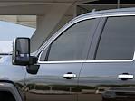 New 2025 GMC Sierra 2500 SLT Crew Cab 4WD Pickup for sale #250406 - photo 12