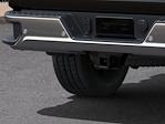 New 2025 GMC Sierra 2500 SLT Crew Cab 4WD Pickup for sale #250406 - photo 14