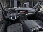 New 2025 GMC Sierra 2500 SLT Crew Cab 4WD Pickup for sale #250406 - photo 15