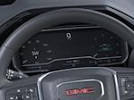New 2025 GMC Sierra 2500 SLT Crew Cab 4WD Pickup for sale #250406 - photo 18