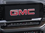 New 2025 GMC Sierra 2500 SLT Crew Cab 4WD Pickup for sale #250406 - photo 20