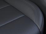 New 2025 GMC Sierra 2500 SLT Crew Cab 4WD Pickup for sale #250406 - photo 21