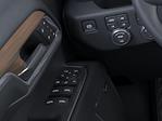 New 2025 GMC Sierra 2500 SLT Crew Cab 4WD Pickup for sale #250406 - photo 22