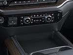 New 2025 GMC Sierra 2500 SLT Crew Cab 4WD Pickup for sale #250406 - photo 23