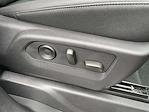 New 2025 GMC Sierra 2500 SLT Crew Cab 4WD Pickup for sale #250406 - photo 26