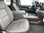 New 2025 GMC Sierra 2500 SLT Crew Cab 4WD Pickup for sale #250406 - photo 27