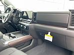 New 2025 GMC Sierra 2500 SLT Crew Cab 4WD Pickup for sale #250406 - photo 28