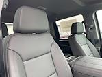 New 2025 GMC Sierra 2500 SLT Crew Cab 4WD Pickup for sale #250406 - photo 29