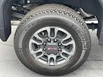 New 2025 GMC Sierra 2500 SLT Crew Cab 4WD Pickup for sale #250406 - photo 30