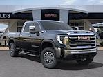 New 2025 GMC Sierra 2500 SLT Crew Cab 4WD Pickup for sale #250406 - photo 7