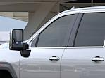 New 2025 GMC Sierra 2500 Denali Crew Cab 4WD Pickup for sale #250410 - photo 12