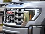 New 2025 GMC Sierra 2500 Denali Crew Cab 4WD Pickup for sale #250410 - photo 13