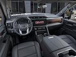 New 2025 GMC Sierra 2500 Denali Crew Cab 4WD Pickup for sale #250410 - photo 15