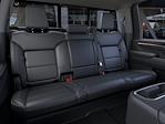 New 2025 GMC Sierra 2500 Denali Crew Cab 4WD Pickup for sale #250410 - photo 17