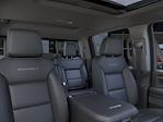 New 2025 GMC Sierra 2500 Denali Crew Cab 4WD Pickup for sale #250410 - photo 24