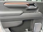 New 2025 GMC Sierra 2500 Denali Crew Cab 4WD Pickup for sale #250410 - photo 25