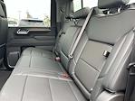 New 2025 GMC Sierra 2500 Denali Crew Cab 4WD Pickup for sale #250410 - photo 26