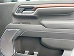New 2025 GMC Sierra 2500 Denali Crew Cab 4WD Pickup for sale #250410 - photo 27