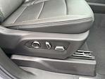 New 2025 GMC Sierra 2500 Denali Crew Cab 4WD Pickup for sale #250410 - photo 28