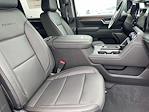 New 2025 GMC Sierra 2500 Denali Crew Cab 4WD Pickup for sale #250410 - photo 29