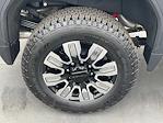 New 2025 GMC Sierra 2500 Denali Crew Cab 4WD Pickup for sale #250410 - photo 30