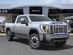 New 2025 GMC Sierra 2500 Denali Crew Cab 4WD Pickup for sale #250410 - photo 7