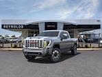 New 2025 GMC Sierra 2500 Denali Crew Cab 4WD Pickup for sale #250410 - photo 8