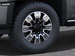 New 2025 GMC Sierra 2500 Denali Crew Cab 4WD Pickup for sale #250410 - photo 9