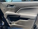 New 2025 GMC Canyon Elevation Crew Cab Pickup for sale #250411 - photo 25