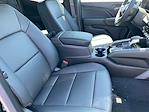 New 2025 GMC Canyon Elevation Crew Cab Pickup for sale #250411 - photo 26