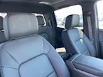 New 2025 GMC Canyon Elevation Crew Cab Pickup for sale #250411 - photo 27