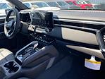 New 2025 GMC Canyon Elevation Crew Cab Pickup for sale #250411 - photo 28