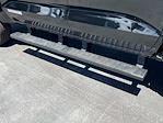 New 2025 GMC Canyon Elevation Crew Cab Pickup for sale #250411 - photo 29