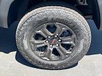 New 2025 GMC Canyon Elevation Crew Cab Pickup for sale #250411 - photo 30