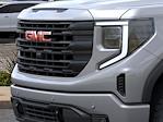 New 2025 GMC Sierra 1500 Elevation Crew Cab 4WD Pickup for sale #250412 - photo 13