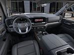 New 2025 GMC Sierra 1500 Elevation Crew Cab 4WD Pickup for sale #250412 - photo 15