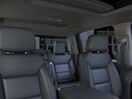 New 2025 GMC Sierra 1500 Elevation Crew Cab 4WD Pickup for sale #250412 - photo 24