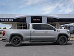 New 2025 GMC Sierra 1500 Elevation Crew Cab 4WD Pickup for sale #250412 - photo 5