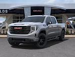 New 2025 GMC Sierra 1500 Elevation Crew Cab 4WD Pickup for sale #250412 - photo 6