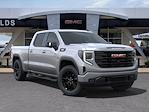 New 2025 GMC Sierra 1500 Elevation Crew Cab 4WD Pickup for sale #250412 - photo 7
