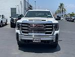 New 2025 GMC Sierra 2500 SLT Crew Cab 4WD Pickup for sale #250414 - photo 26