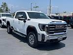 New 2025 GMC Sierra 2500 SLT Crew Cab 4WD Pickup for sale #250414 - photo 27