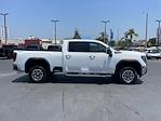 New 2025 GMC Sierra 2500 SLT Crew Cab 4WD Pickup for sale #250414 - photo 28