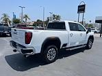 New 2025 GMC Sierra 2500 SLT Crew Cab 4WD Pickup for sale #250414 - photo 29