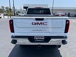 New 2025 GMC Sierra 2500 SLT Crew Cab 4WD Pickup for sale #250414 - photo 30