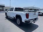 New 2025 GMC Sierra 2500 SLT Crew Cab 4WD Pickup for sale #250414 - photo 31