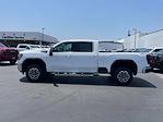 New 2025 GMC Sierra 2500 SLT Crew Cab 4WD Pickup for sale #250414 - photo 32